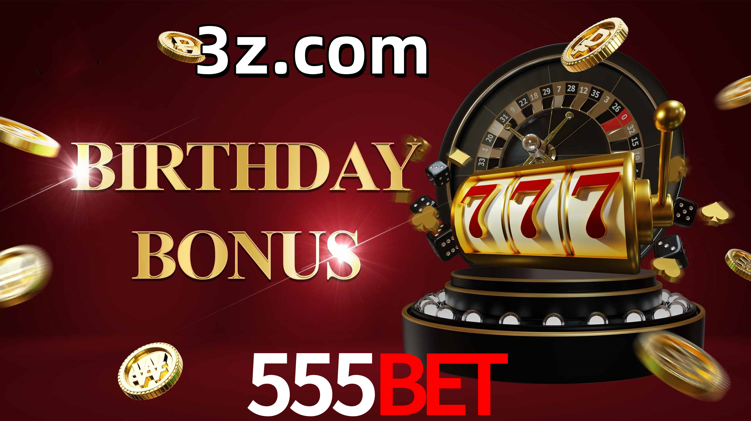 Jogos Certificados 555BET